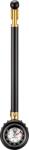Lezyne Pumpa lengéscsillapítókhoz Lezyne Shock Drive 400PSI (1-MP-SHKDR-V204)