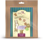 Terra Canis Terra Canis Sensations Mighty Munchies Turkey 90 g