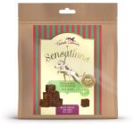 Terra Canis Terra Canis Sensations Training Wonders Beef 90 g