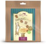 Terra Canis Terra Canis Sensations Mighty Munchies Chicken 90 g