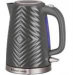 Russell Hobbs 26382-70 Russell Hobbs Vízforraló (5038061143553)