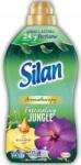 Silan Folyadék Textilöblítéshez Lótuszvirág Illat 1.4 L (9000101583069)