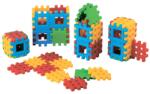 Marioinex Marioinex, Waffle, set de constructie, 48 piese