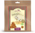 Terra Canis Terra Canis Sensations Training Wonders Chicken 90 g