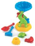 Marioinex Marioinex, set de joaca in nisip - smyk - 14,99 RON