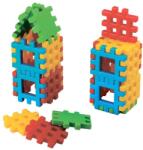 Marioinex Marioinex, Waffle, set de constructie, 24 piese