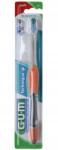Sunstar Sunstar Gum Technigue+ puha fogkefe 491, 1 db (070942121583)