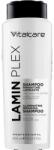 Vitalcare Sampon pentru par deteriorat Laminplex, 400ml, Vitalcare