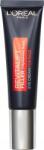 L'Oréal Loréal Paris Revitalift Filler szemkörnyékápoló krém, 30ml (3600523954940)