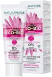 Naturaverde Pasta de dinti bio gel Sensitive, 75ml, Natura Verde