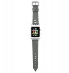  Szíj Apple Watch 8/7/6/5/4/3/2/SE készülékhez 45/44/42 mm (KLAWLOKHG)