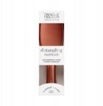 Tangle Teezer Chrome Collection Mauve Copper hajfésülő kefe (5060926686004)