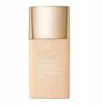 Estée Lauder Double Wear Sheer Long-Wear Foundation SPF20 hosszantartó félpr (887167533349)