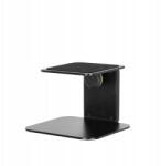 Gravity Sp 3102 Cb Asztali Állvány Stúdió Monitorokhoz (GSP3102CB)
