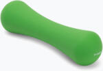 XTREXO Halteră din neopren XTREXO TX0-B4M008 1 kg verde