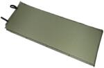 Fox Outdoor Heat мат, самонадуващ се, OD зелен (31775B)