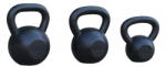 Katsudo Катсудо Kettlebell 4 кг (7010.4kg)
