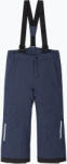 Reima Pantaloni de schi pentru copii Reima Riuska navy