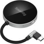 SmallRig 4869, Cititor de carduri SD3.0 MicroSD/SD