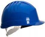 Portwest Expertline Portwest PS60 Rbr Uni sisak (PS60RBR)