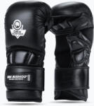 Dbx Bushido Mănuși de grappling DBX BUSHIDO MMA Premium negru