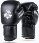 Dbx Bushido Mănuși de box DBX BUSHIDO "Striker" negru