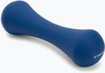 XTREXO Halteră din neopren XTREXO TX0-B4M010 2 kg albastru