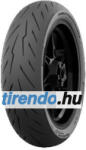 Pirelli Diablo Powercruiser ( 240/40 VR18 TL 79V hátsó kerék, M/C ) - tirendo