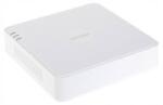 Hikvision DS-7104HQHI-K1(S) Dvr (DS-7104HQHI-K1(S))