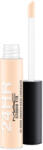 M·A·C Studio Fix 24-Hour Smooth Wear Concealer NC Korrektor 7 ml