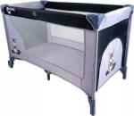 COSING Adam Zebra Grey (8595608803891)