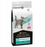 PRO PLAN Purina Pro Plan Veterinary Diets Hu Gyomor-bélrendszeri 1, 5kg