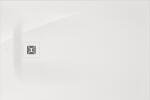 Duravit Sustano téglalap alakú zuhanytálca 120x80 cm fehér 720276730000000 (720276730000000)