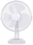 Leziter Breeze asztali ventilátor 40 W (LASZV-40) - homelux