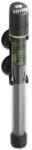 TETRA Încălzitor Tetra Electronic HT 75 75W, 60-100l (A1-307087)