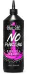 MUC-OFF - solutie antipana - Tubeless Sealant No Puncture - 1L (EC-MCF-822)