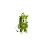PMI Stumble Guys Kulcstartó dobozban (1db) S2 - Swamp Troll (SG8212_16)
