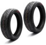 Pirelli Street Tubeless комплект гуми за електрически тротинетки, 10 инча, 2 броя (PR-AC-220002)