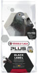 Versele-Laga Plus I. C. + Black Label Superstar 20 kg