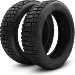 Pirelli ALL-ROAD комплект гуми за електрически тротинетки, 10 инча, 2 броя (PR-AC-220003)