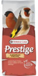 Versele-Laga Prestige European Finches 1 kg