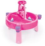 Dolu Masa de joc 3in1, unicorn (OLP10872570)