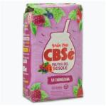 CBSe Yerba Mate CBSé Frutos del Bosque 500g
