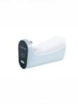 NACON Kiegészítő Akkumulátor DualSense és DualSense Edge Kontrollerhez (PS5) 2809405