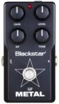 Blackstar - LT Metal torzító pedál - dj-sound-light