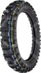 MOTOZ Euro Enduro 6 140/80d18 70 R Tt Fim