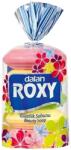 Dalan тоалетен сапун, Roxy, 5 броя х 60гр