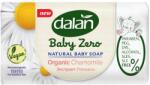  DALAN бебешки сапун, Baby zero, 90гр, Лайка