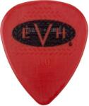 EVH Signature Pick 1.00 mm