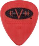 EVH Signature Pick 0.88 mm